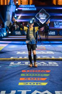 BIB: 6237
                            <button type="button" onclick="openModal(22750953)" class="btn btn-primary btn-sm float-right btn-popup" data-toggle="modal" data-target=".modal-high-quality">
                        <i class="fas fa-shopping-cart"></i> Add to Cart
                    </button>
                                            <button type="button" onclick="isThisMe(22750953, true)" class="btn btn-success btn-sm float-right btn-popup btn-isme hidden" data-toggle="tooltip" data-placement="bottom" title="นี่คือรูปของคุณใช่ไหม คลิกที่นี่เพื่อเอาเข้าอัลบั้ม">
                        <i class="fas fa-plus"></i> Add to album
                    </button>
                    <button type="button" onclick="isThisMe(22750953, false)" class="btn btn-warning btn-sm float-right btn-popup btn-isnotme hidden">
                        <i class="fas fa-ban"></i> Remove from album
                    </button>